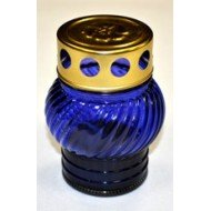 Ламп. неугас. со см. бл. 74W(гол.)